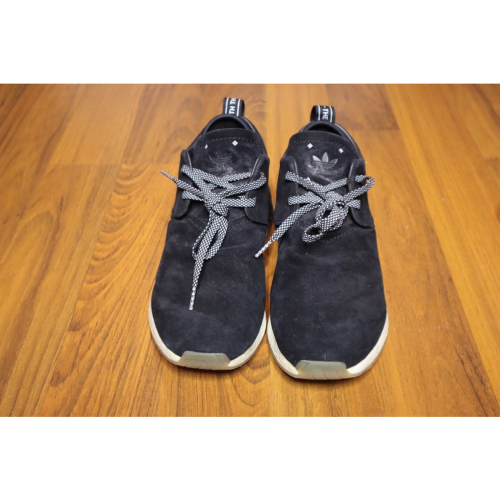 Adidas NMD_C2